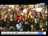 برنامج في الميدان مع رانيا بدوي حلقة 26 مايو 2012