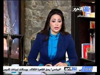6 ابريل تدعو الجميع للتظاهر امام السفارات ومسيرة من جامعة القاهرة لتحقيق محاكمات ثورية