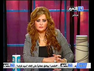 حملة مرسي الدعايه تكلفت 30 الف من مرسي و الباقي تبرعات من اصحابه