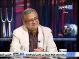 قناة التحرير برنامج الشعب يريد مع محمد الغيطي حلقة 7 يونيو