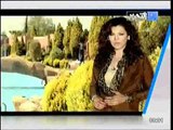 قناة التحرير برنامج الشعب يريد مع دينا عبد الفتاح حلقة 10 يونيو 2012