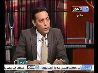 المخابرات العامه تأمر بحذف شخصية موشي ديان من مسلسل لأنه كان وزير لدوله صديقه