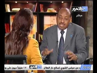 السفير الاثيوبي يكشف استثمارات اسرائيل في اثيوبيا