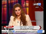 اشتباكات مسلحه بقنا بين انصار المرشحين