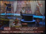 الخيمة - حصري بالصور- الرئيس السيسي يؤدي مناسك العمره بصحبة السفير السعودي في سريه تامه