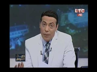 شاهد| أب يترك طفلته الرضيعه بالمستشفي تاركاً خطاب "ربي بنتي يا حكومه عشان انا مقدرش"