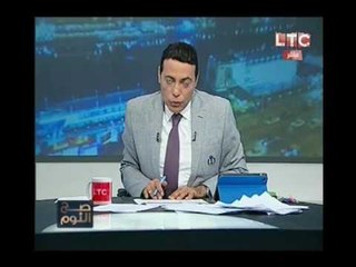 حصري بالمستندات- رجل الاعمال "سليمان عامر" يستغيث بـ "السيسي" من تعسف المسئولين والغيطي يتضامن معه