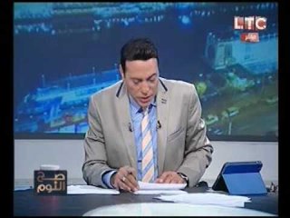 الغيطي يكشف زلة لسان رئيس النواب التي اتهمت نظام السيسي بالتشبه بنظام مبارك !