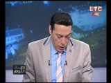 حصري بالفيديو.. اول رد لوزير القوي العامله علي اقتراح زيادة سن المعاش يهاجم مقترح النواب