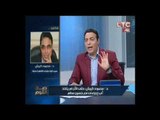 بالفيديو.. محامي 