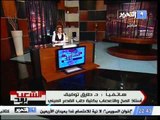 دكتور مخ واعصاب يكشف حقيقة الموت السريري لمبارك