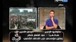 تعليق عبد الغفار شكر علي مؤتمر مرسي الصحفي