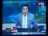 الغيطي ساخراً من اشاعة حقن الفراخ لتحديد النسل :