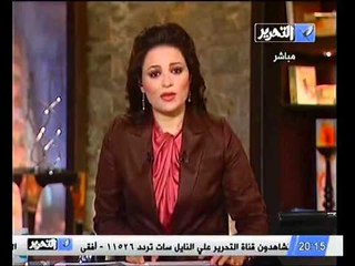 شاهد ردود فعل الصحف الاجنبيه عقب اعلان فوز الدكتور مرسي