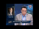 عاجل.. د. عبد الحليم قنديل يكشف اسم رئيس وزراء مصر القادم وصدمة الغيطي عالهواء !