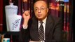 قناة التحرير برنامج الشعب يريد مع دينا عبد الفتاح حلقة 18 يونيو 2012