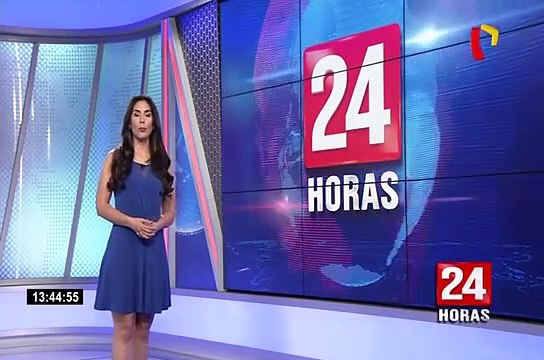 Chachamayo: regidor muere tras caer de segundo piso de Municipalidad de Perené