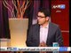 قناة التحرير برنامج الشعب يريد مع دينا عبد الفتاح حلقة 25 يونيو 2012