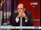 قناة التحرير برنامج الشعب يريد مع دينا عبد الفتاح حلقة 26 يونيو 2012
