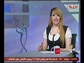 استاذ في الطب |لقاء مع  د. خالد سليم حول أمراض الذكوره ومعوقات الحمل - 28 اغسطس 2016