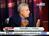 فكرة سياحية رائعة عالهواء لجذب نظر العالم لمصر بعد الثورة