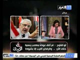 حقيقة طلب مرسي ابو الفتوح فى منصب النائب