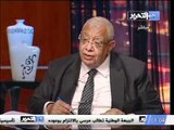 نائب من الشوري يفتح النار على رؤساء التحرير الفاسدين ويكشف معايير اختيار الجدد