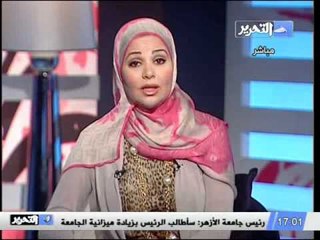 ليه مصر فيها حاجة حلوة ردا على سيل الانتقادات للثورة وموجة اليأس