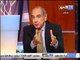 قناة التحرير برنامج الشعب يريد مع دينا عبد الفتاح حلقة 3 يوليو 2012