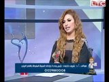 استاذ في الطب |مع ا.د شريف حتحوت حول رئيس وحدة جراحات السمنة بالقصر العينى -31 اغسطس 2016