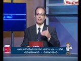 د. جراحة المسالك البولية و الضعف الجنسى 