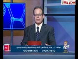 د. جراحة المسالك البولية و الضعف الجنسى 