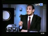 الشيخ خالد الجندي والشيخ رمضان عبدالمعز على قناة التحرير فى رمضان