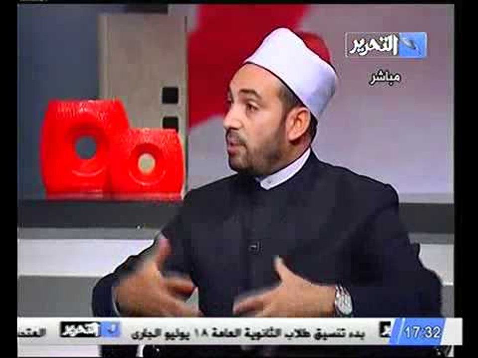 لقاء هام جدا مع الشيخ سالم عبدالجليل وحديث عن ا...