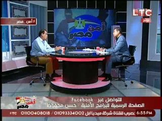 الخبير المرورى : تجاوز السرعات المقررة على الطرق السريعه كارثة تهدد المواطن