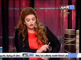قناة التحرير برنامج الشعب يريد مع دينا عبدالفتاح حلقة 9 يوليو وحديث خاص عن عودة البرلمان