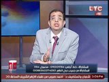 أ.د/ عادل فاروق البيجاوى : مشاكل تسمم الحمل قد تؤدى إلى وفاة الام