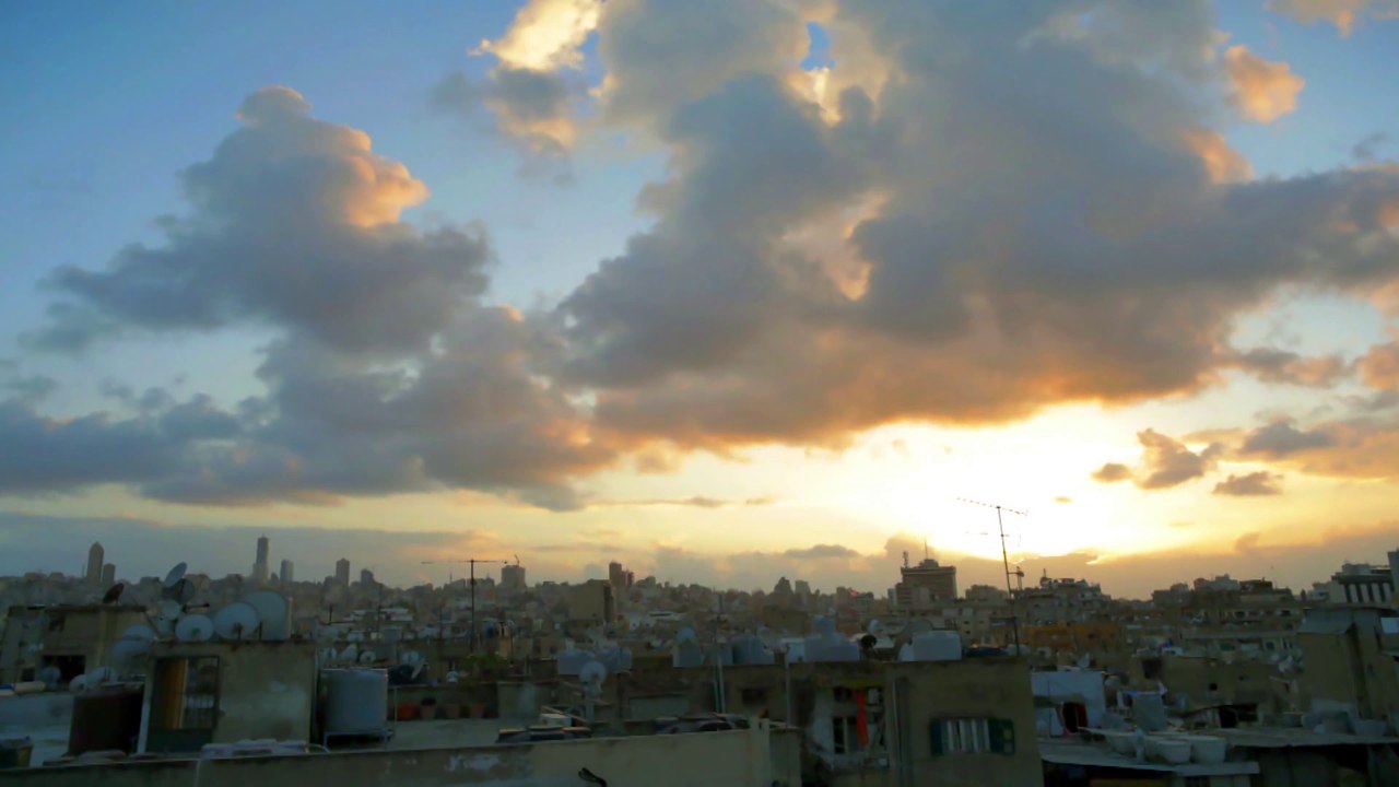 تابعوا حلقة جديدة غداً 9:30م بتوقيت السعودية عل...