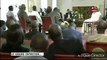 affaire Aly Ngouille Ndiaye Macky Sall à Yérim Seck  : "Ma bagn douma ko deff"