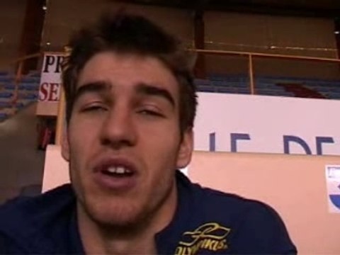 Pierre PUJOL et les médias