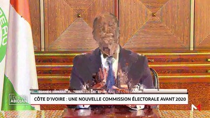 Midi infos - 01/01/2019