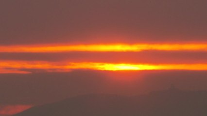 "희망 안고 떠오른 첫 해"...2019년이 밝았다 / YTN