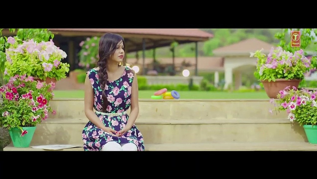 SARTAJ VIRK VAAR VAAR - PREET GHUMAN - LATEST PUNJABI SONG 2019- T-SERIES A