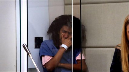 مطالب في أميركا بإعادة طالب سعودي "هربته" سفارة الرياض