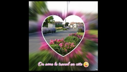 Joyeux anniversiare Natahlie C !! Bonne année 2019 à toi et à tous!