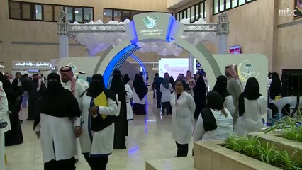 لماذا يحتفل العالم بيوم الصيدلي العالمي؟