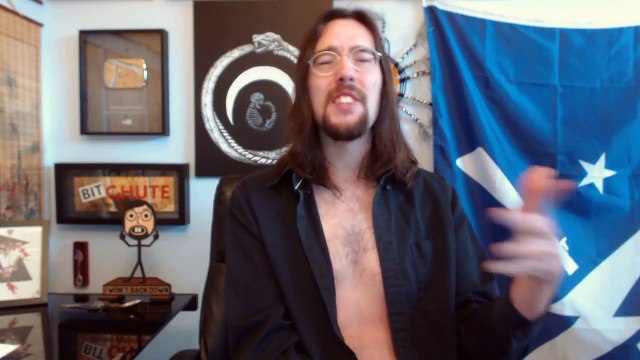 Eureka Womens March Canceled Due to Being Too White