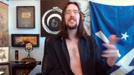 Eureka Womens March Canceled Due to Being "Too White"