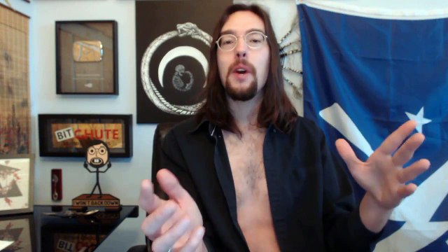 Hydrogen Hillary Clinton Says 2018 was a Dark Time for Our Country... I Agree!