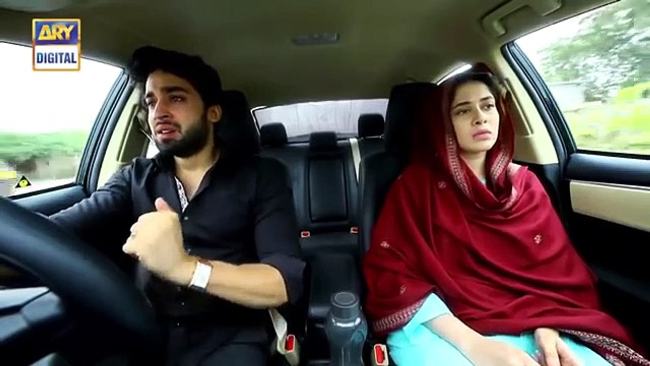 Balaa Episode 36